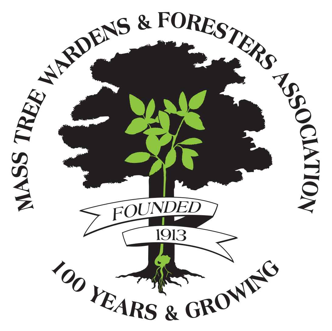 Directories massachusetts tree wardens and foresters association
